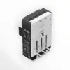 Danfoss Relej za preoptere enje TI-16C-047H4205