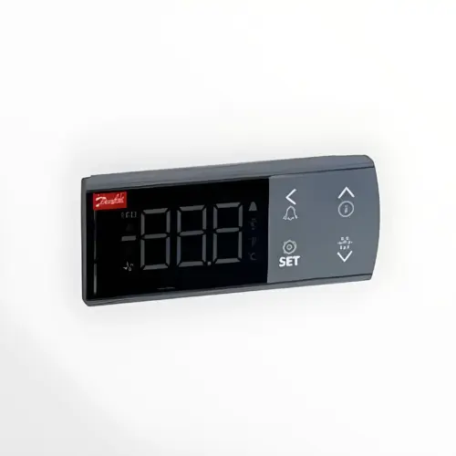 Danfoss AK-UI55 Set 084B4076