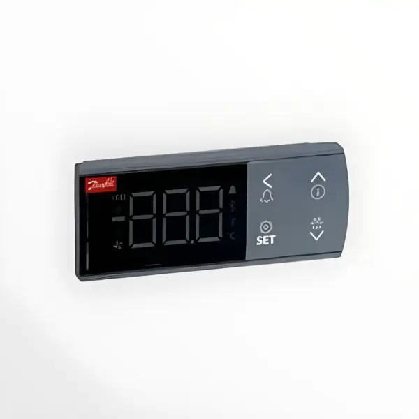 Danfoss AK-UI55 Set 084B4194