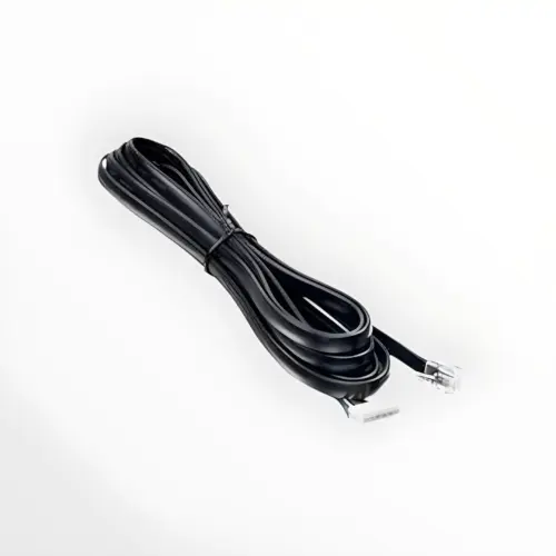 Danfoss AK UI55 3m Cable M Pack 084B4078