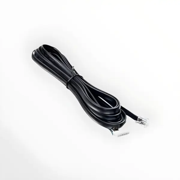 Danfoss AK-UI55 6m Cable I Pack 084B4198