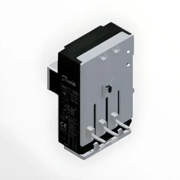 Danfoss Relej za preoptere enje TI-25C-047H0213