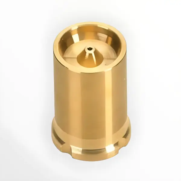 Danfoss Rezervni deo AKV(A) 20 Komplet klipa 20 3 042H2042