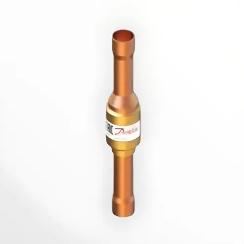 Danfoss Nepovratni ventil NRV 12s 020 0137