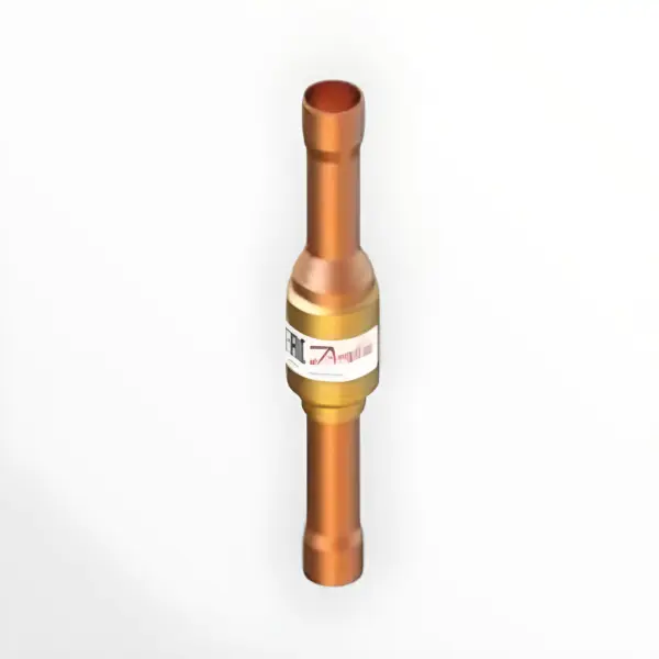 Danfoss Nepovratni ventil NRV 12s 020 0137