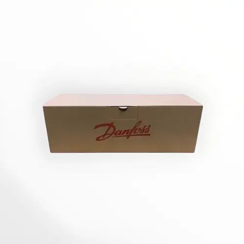 Danfoss Rezervni deo LLG F 995