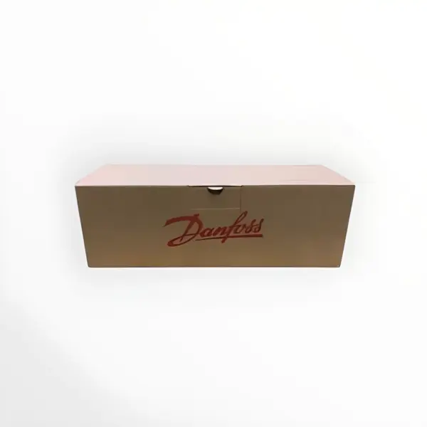 Danfoss Rezervni deo LLG F 995