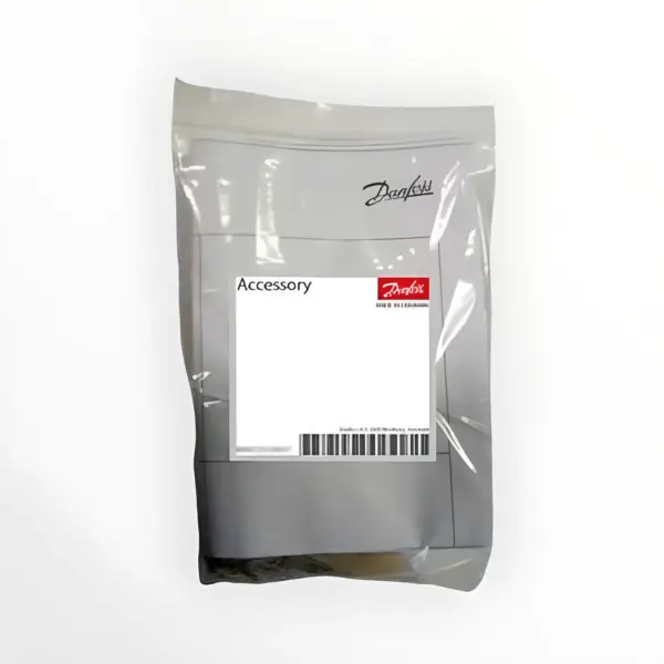 Danfoss Dodatak CBC 11 037H3231