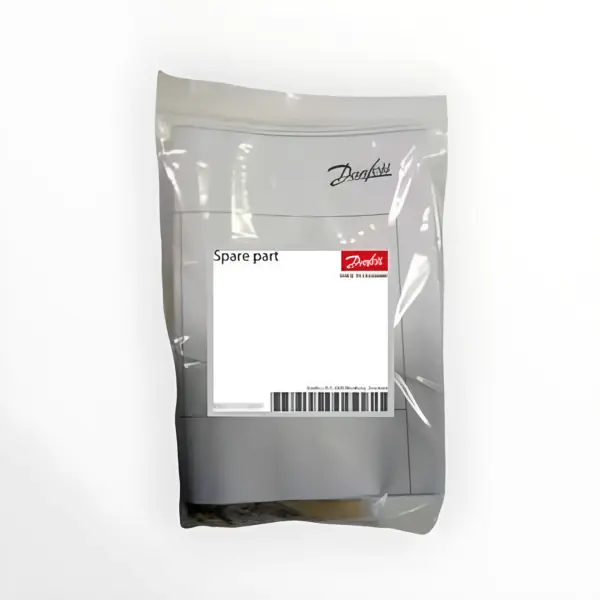 Danfoss Rezervni deo EVR(H) 6 and 8 Komplet za zaptivanje 032F8165