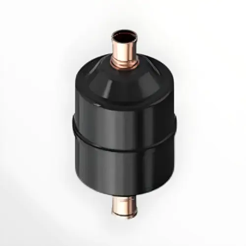 DANFOSS FILTER DML 165S