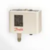 DANFOSS PRESOSTAT KP 1 MIN.RESET