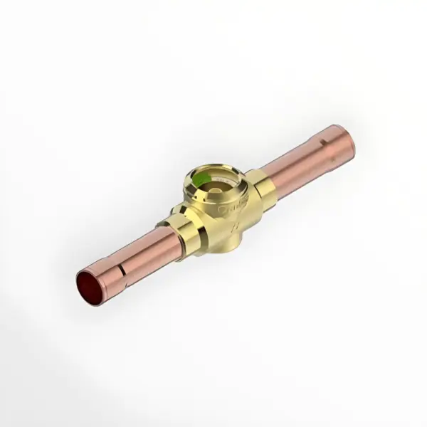 DANFOSS INDIKATOR PROTOKA SGI 19 NAVOJ