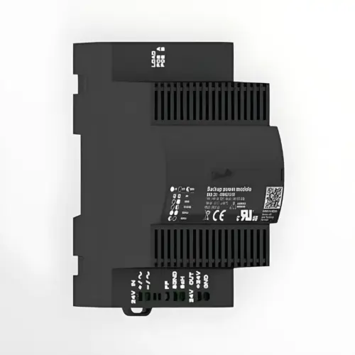 Danfoss Rezervni modul napajanja EKE 2U-080G5555