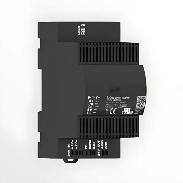 Danfoss Rezervni modul napajanja EKE 2U-080G5555