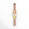 Danfoss Nepovratni ventil NRV 10s 020 1015