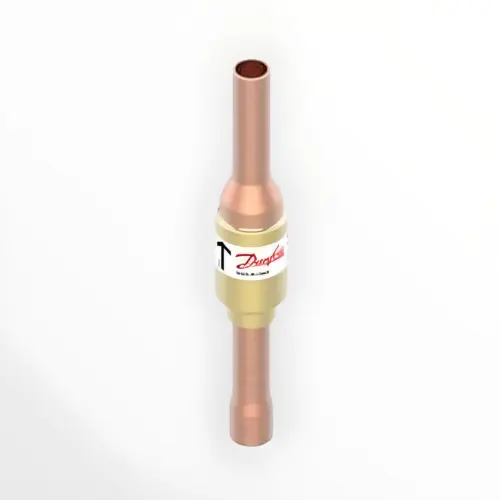 Danfoss Nepovratni ventil NRV 10s 020 1015