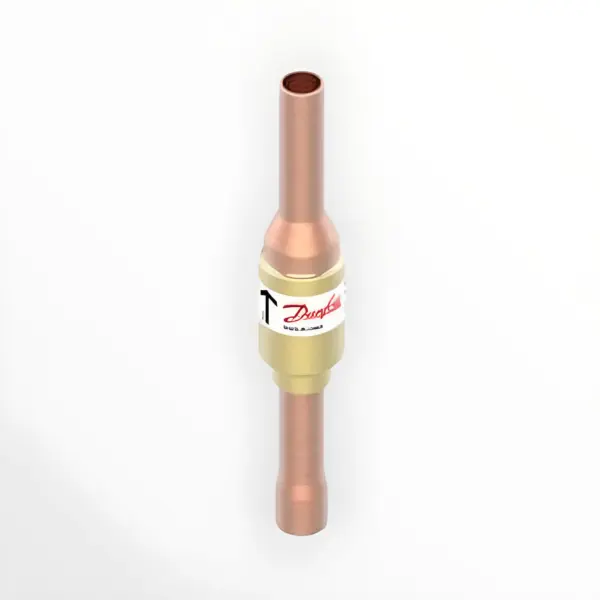 Danfoss Nepovratni ventil NRV 10s 020 1015