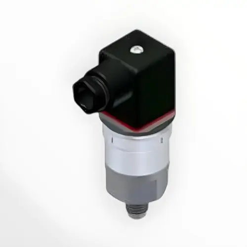 Danfoss Transmiter pritiska, AKS 32R, -1.00 bar - 12.00 bar, -14.50 psi - 174.05 psi 060G4550