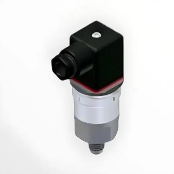 Danfoss Transmiter pritiska, AKS 32R, -1.00 bar - 12.00 bar, -14.50 psi - 174.05 psi 060G4550