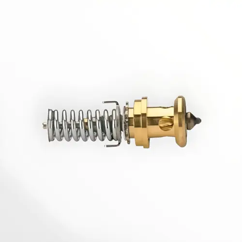 Danfoss-Dizna-za-ekspanzioni-ventil-Dizna-067B2709