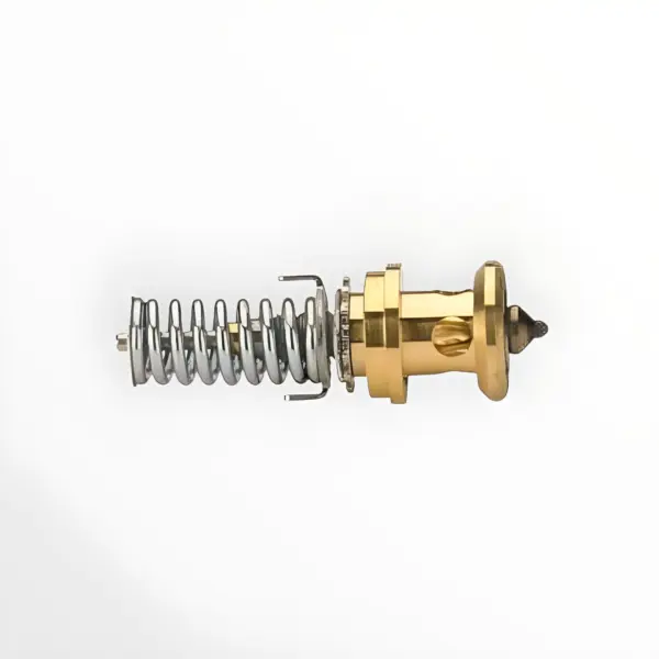 Danfoss-Dizna-za-ekspanzioni-ventil-Dizna-067B2709