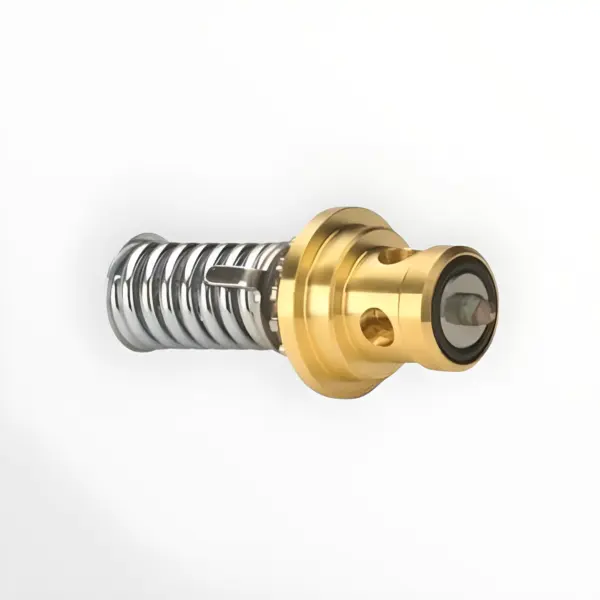 Danfoss Dizna za ekspanzioni ventil Dizna 067B2790