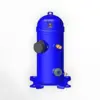 Danfoss kompresor MLZ045