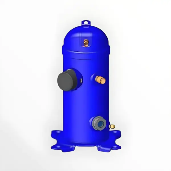 Danfoss kompresor MLZ045