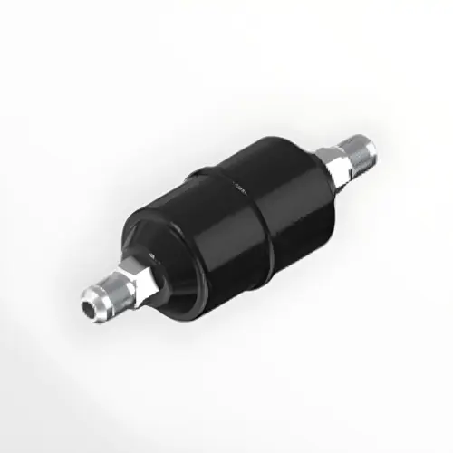 Danfoss 023Z5006 Hermetički filter sušač, DCL 084