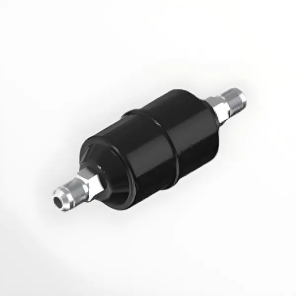 Danfoss 023Z5006 Hermetički filter sušač, DCL 084