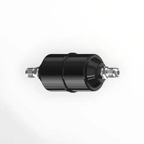 Danfoss 023Z8005 Hermetički filter sušač, DCL 083