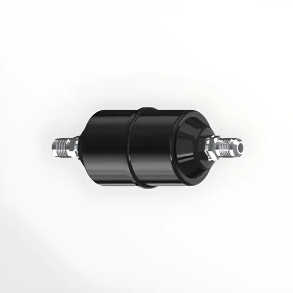 Danfoss 023Z8005 Hermetički filter sušač, DCL 083