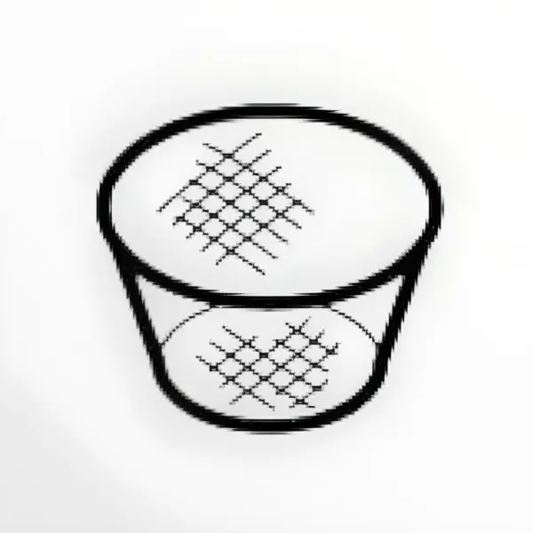 Danfoss Rezervni deo AKV(A) 1015 Filter i zaptiva 068F0540