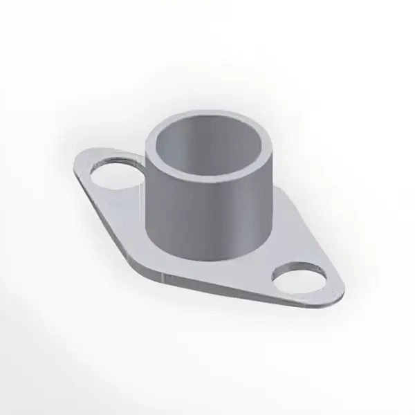 Danfoss Prirubnica 28 mm Lemljenje 027L1229