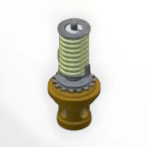 Danfoss-Dizna-za-ekspanzioni-ventil-Dizna-067B2791