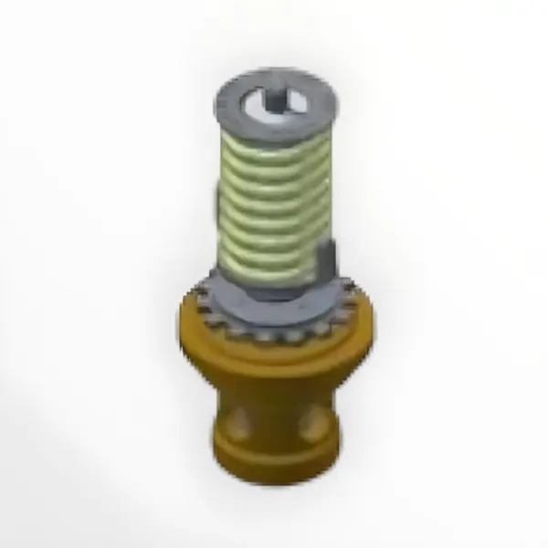 Danfoss-Dizna-za-ekspanzioni-ventil-Dizna-067B2791