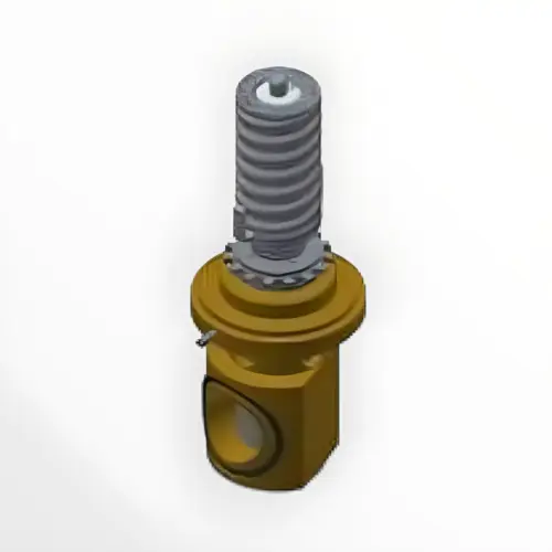 Danfoss Dizna za ekspanzioni ventil Dizna 067G2701