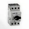 Danfoss Prekidač strujnog kola CTI 25M 047B3149