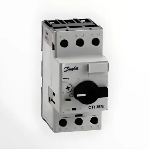 Danfoss Prekidač strujnog kola CTI 25M 047B3149