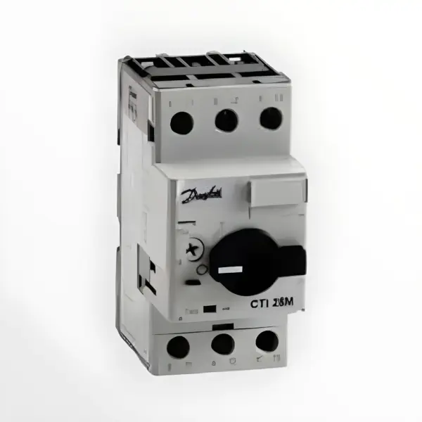 Danfoss Prekidač strujnog kola CTI 25M 047B3149
