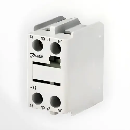 Danfoss Dodatak CBD 11 037H3064