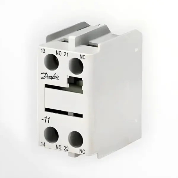 Danfoss Dodatak CBD 11 037H3064