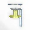 Danfoss Element za ekspanzioni ventil TE 5 067B3358