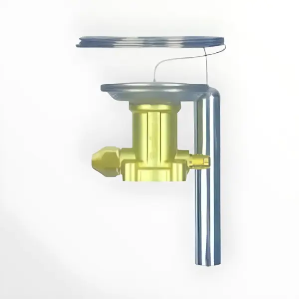 Danfoss Element za ekspanzioni ventil TE 5 067B3358