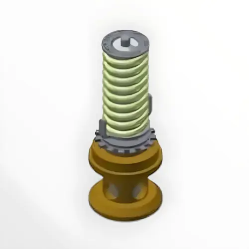 Danfoss Dizna za ekspanzioni ventil Dizna 067B2708