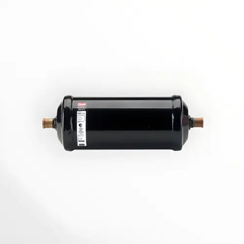 Danfoss 023Z1477 Hermetički dvosmerni filter sušač, DMB  307S