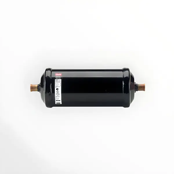 Danfoss 023Z1477 Hermetički dvosmerni filter sušač, DMB  307S