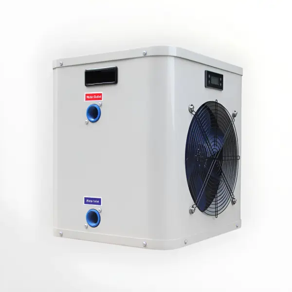 TOPLOTNA PUMPA BAZEN R32 BYC-021TF1