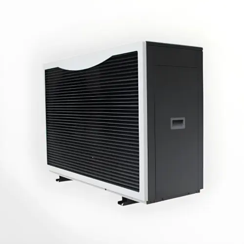 Toplotna pumpa R290 BLN-012TC3 – EKO HEAT PUMP vazduh/voda