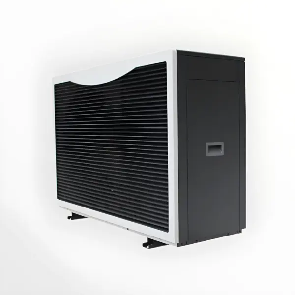 Toplotna pumpa R290 BLN-012TC3 – EKO HEAT PUMP vazduh/voda